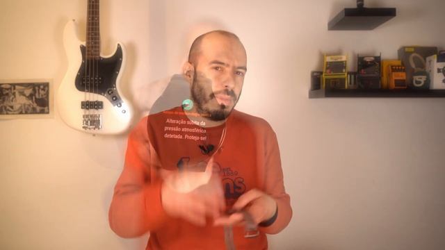 Huawei Watch GT 2 Pro: mais do que Pro, é PREMIUM! [ANÁLISE / REVIEW] смотреть онлайн