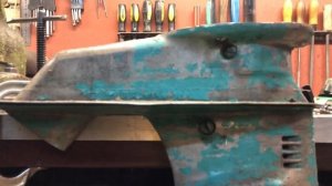 Вихрь 30 спорт редуктор все интересное впереди