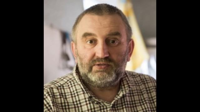 Истфак МГУ "История Южных и Западных Славян (Часть 3)" Лекция 3. Читает Борисёнок Ю.А. смотреть онлайн