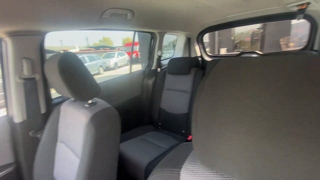 Mazda 5 2.0 CD 143к.с. 6+1 места смотреть онлайн