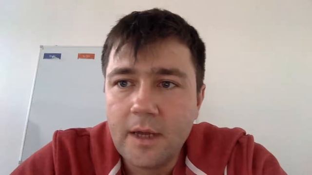Magento MSI Open Demo. September 28, 2018 смотреть онлайн
