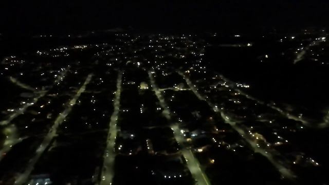 SJRC F11 PRO 4K - DRONE EXPERIENCE смотреть онлайн