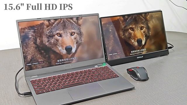 ZEUSLAP NEW LAPTOP I5 i7 for Option смотреть онлайн