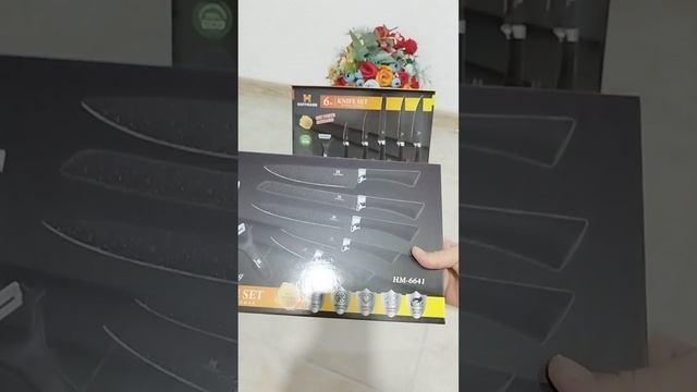 Все что нужно для нас?? 89285920118 смотреть онлайн
