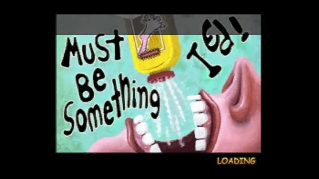 There Was An Ed, Edd n Eddy Video Game? смотреть онлайн