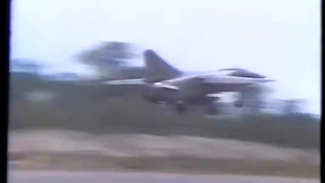 Bonga - paz em angola (exclusive) смотреть онлайн