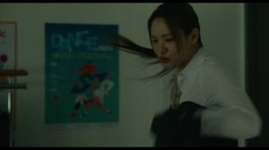 Хотя я не герой 1 сезон 12 серия