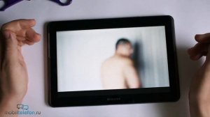 Обзор Samsung Galaxy Tab 2 10.1 (P5100) (review)