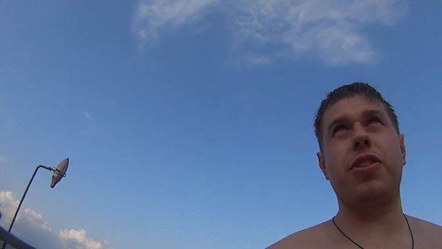 Вьетнам. Нячанг. Заселяемся в отель. Пляж и ночной город смотреть онлайн