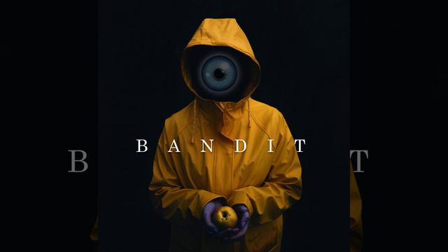 Bandit смотреть онлайн