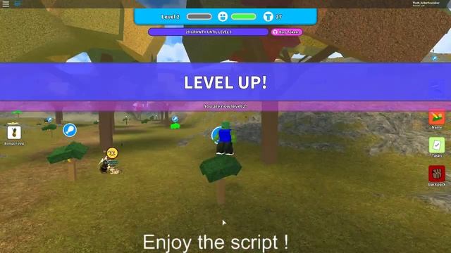 [NEW]✅ ROBLOX HACK/SCRIPT!✅ | TURTLE ISLAND | ? AUTOFARM, EVENT, & MORE ?