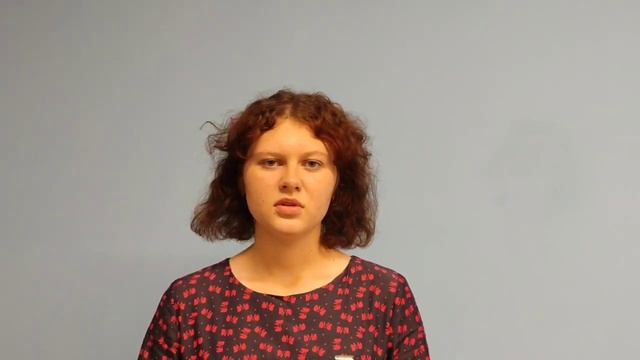 30 октября 2023 г. смотреть онлайн