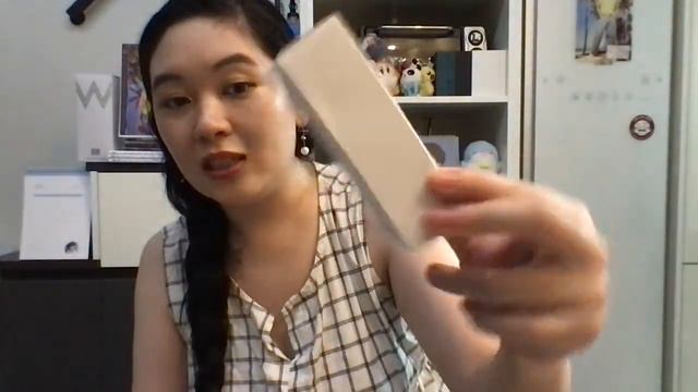 Unboxing📦: 햄상이 햄슥이 (Hamshark) Merchandise & lalafranc: Eau Nerolia, Vivid Memories🐹🦈💐 смотреть онлайн