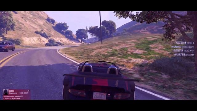 СТОИТ ЛИ ПОКУПАТЬ ИГРОВОЕ КРЕСЛО? смотреть онлайн