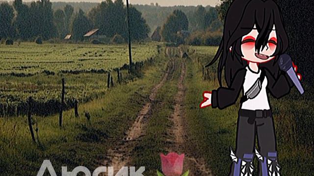 ||Я РУССКИЙ+ГАЧА ИСПОЛНИТЕЛЬ -ШАМАН, СЛЕДУЮЩАЯ ПЕСНЯ 'нет мозгов, нет денег'|| смотреть онлайн