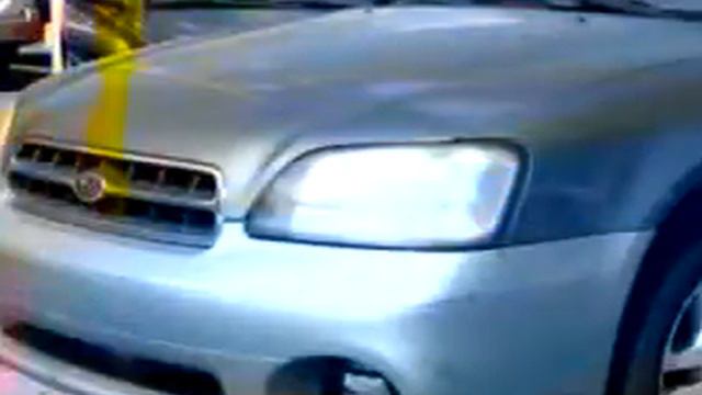 2000 Subaru Outback Parkway Auto Denver, CO 80204 смотреть онлайн