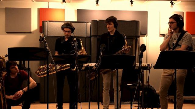 Central Park West смотреть онлайн