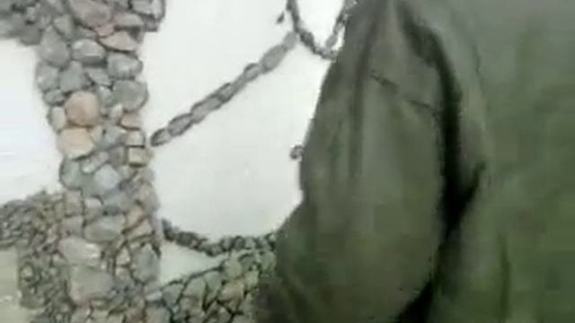 Gazda Zeko Umetnicko Majstor смотреть онлайн