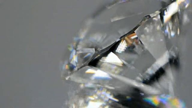 Огранка камней (ручная работа). Топаз огранки "Хризантема" смотреть онлайн