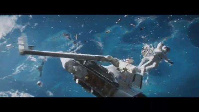 ТОП5 самых опасных профессий №027 смотреть онлайн