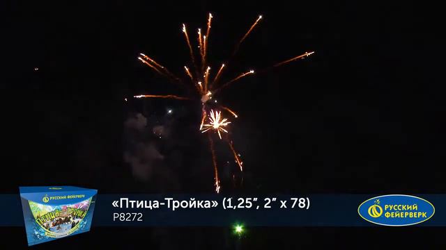 P8272 смотреть онлайн