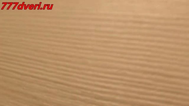 777dveri.ru Омск Техно 4 бел дубчерн стекло межкомнатная дверь смотреть онлайн