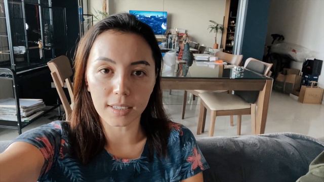 Manila Community Quarantine - What’s It Like?