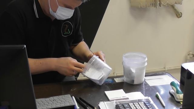 Как проверить забитый катализатор и узнать его цену смотреть онлайн