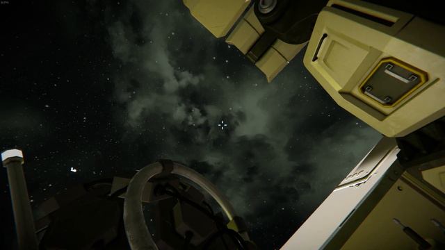Space Engineers Radar Development смотреть онлайн