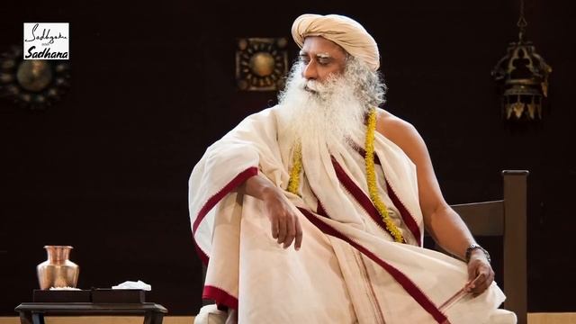 Aum Namo Bhagavate Vasudevaya || Spring Equinox || Sadhguru And Sadhana смотреть онлайн