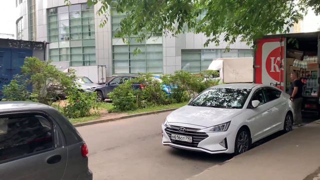Продажа ГАБ смотреть онлайн