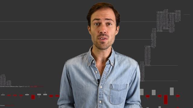 Reading The Tape Can Help Your Trading смотреть онлайн