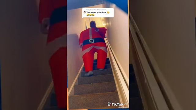 Among us смотреть онлайн