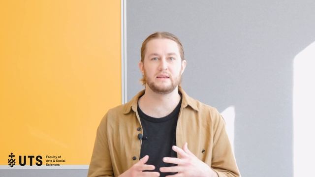 On the Ground: Courses (Sustainability and Environment) смотреть онлайн