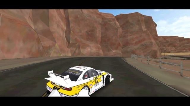 FR LEGENDS MOD PACK FULL JDM | SUPRA| INNOVA | PAJERO | TWIN TURBO | REDROCK | TERBARU V 0.3.3.1