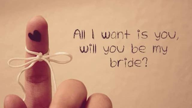All I Want Is You-Barry Louis Polisar смотреть онлайн