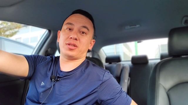 Южная Корея. Что нужно знать если у вас  нелегальный статус.#koreavlog