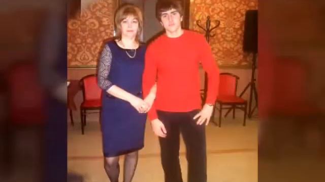 Наташа, день рождения 01.03.2019 смотреть онлайн