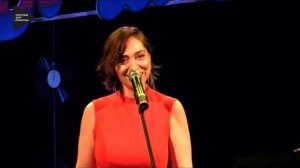 07- Осень(Я осень не люблю)