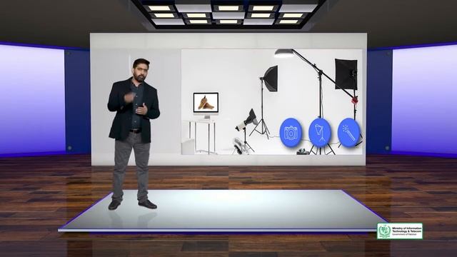 Advanced SEO | Video SEO | Different Methods to Create Video Content #seo #digiskills #seocourse смотреть онлайн