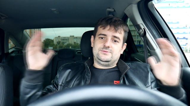 ПОЧЕМУ МЫ ЖИВЁМ ПЛОХО, ПОСЛЕ ЭТОГО ВИДЕО ТЫ ВСЁ ПОЙМЕШЬ! смотреть онлайн