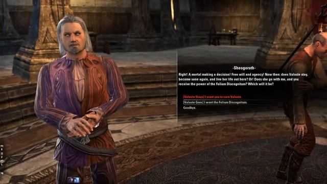 how to get 2 skill points at the end of the mage guild quest смотреть онлайн