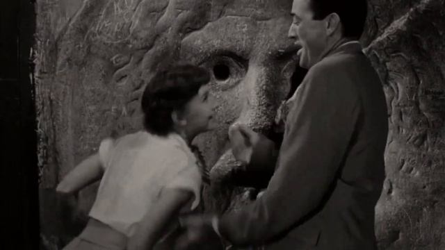 Dean Martin - Arrivederci Roma (