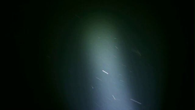 Енисей, Чирики, март 2016 смотреть онлайн