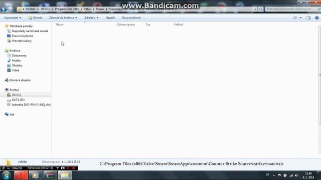 As you put texture in Valve Hammer Editor (CSS) смотреть онлайн