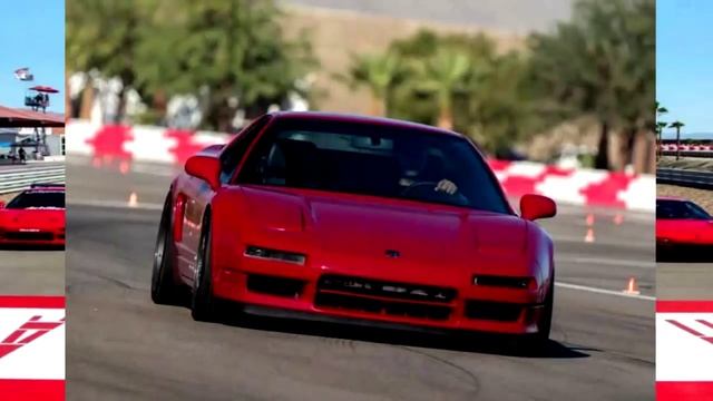 2016 cars - The Best Way To Celebrate 25 смотреть онлайн