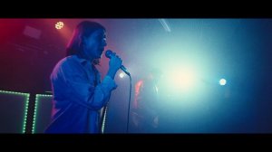 Discofade - Цепи (Live in Punk Fiction 20/04/2024)