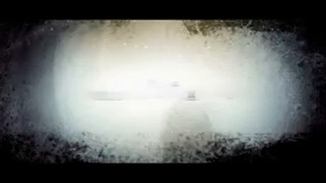 Защитники\The Protectors Perfect World, Vega, 2012) смотреть онлайн