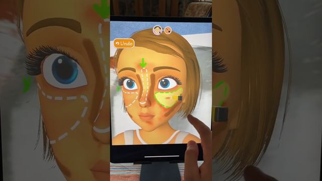 Talking Angela 2,PopUs,ForkNSausage,Makeover Studio 3D,PullthePin,FailRun,Thief Puzzle,GravityNoodl смотреть онлайн