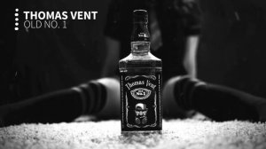 Thomas Vent - Old No. 1